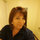 Heidi Wayne