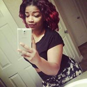 Sydavia Seldon's photo