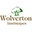 Wolverton Landscape Inc