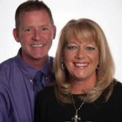 Michael Smith's photo