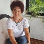Foto von Csilla Szilagyi