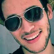 Eduardo Machado's photo