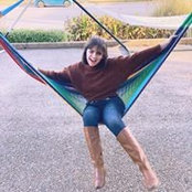 Macy Hebert's photo