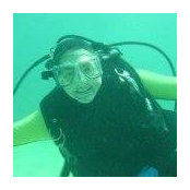 Margaret Hill's photo