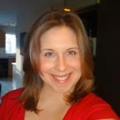 Ashley Palins foto