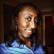 Kenyatta Mireku's photo