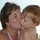 Wendy Del_Signore