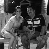 Catherine Thexton's photo