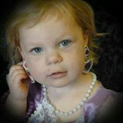 Rachel Blaser's photo