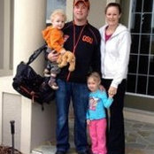 Matthew Heleniak's photo