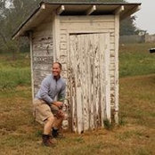 Howard Kurtzman's photo