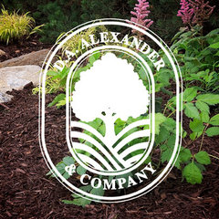 D.A. Alexander & Company, Inc.