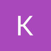 Kriti V's photo
