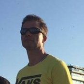 Jörg Krause's photo