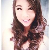 Photo de Alison Chou