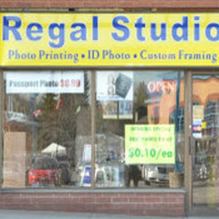 james