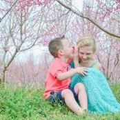 Casie Bohn's photo