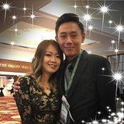 Gabriel Goh's photo