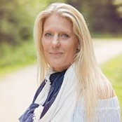 Lex Clarke's photo