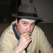 Lee Muehring's photo