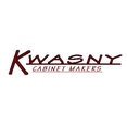 Kwasny Cabinets's profile photo