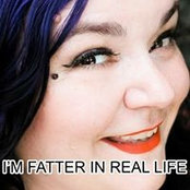 Katie Heim's photo