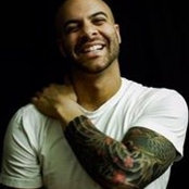 Jonny Asfours foto