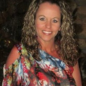 Wendy Barefield's photo