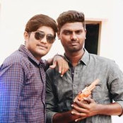 Surendhar Sure's photo