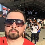 Gio Berco's photo