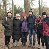 Babs Bentele-Birch's photo