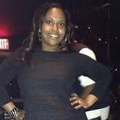 Natacha Minor's photo