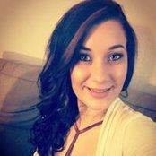 Melissa Montoya's photo