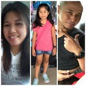 Badeth Bravo's photo