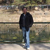 Lalit Soods foto