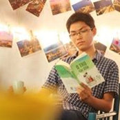 Foto de Lê Phong