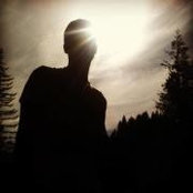 Mark Maday's photo