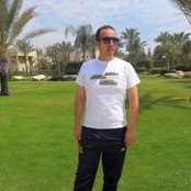 Mahmoud Abou-shadys foto