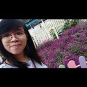 D Q's photo