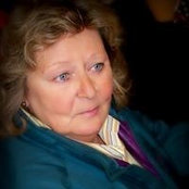 Lina Hauser's photo