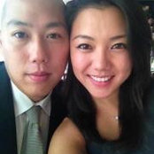 Sung Chung's photo