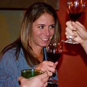 Kim Rosenberg's photo