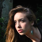 Serena Cafaro's photo