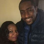 Collice Murray's photo