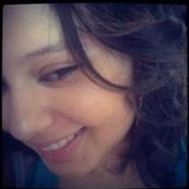 Annamaria Austin's photo
