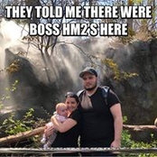 Joe Cox's photo