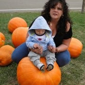 Wendy Ewing's photo
