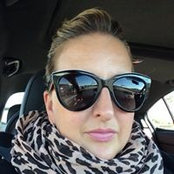 Nicole Samson's photo