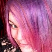 Pippa Eames's photo
