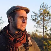 Foto de Markko Karu
